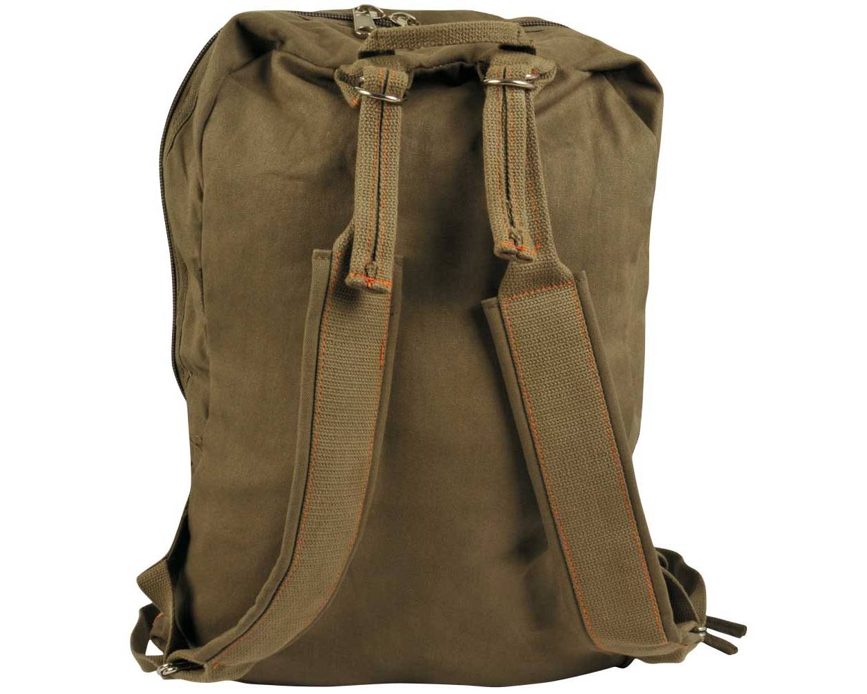 A.P.C. PUABOM61565KAF 関税送料込 A.P.C. Trek Cross-Body Bag | Liberty