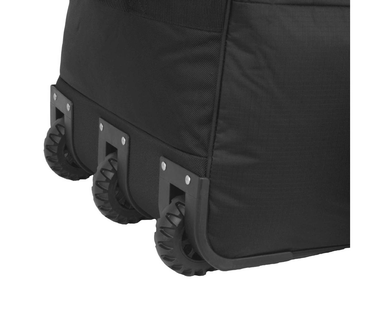 TAA Compliant - Polyester Monster Deployment Bag