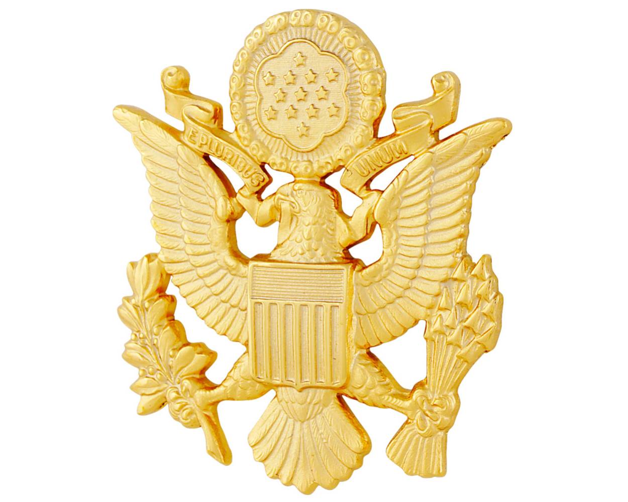 Uniformi Milari Russe Dei Soldati E Degli Ufficiali Illustrazione Vettoriale - Illustrazione - Foto 9