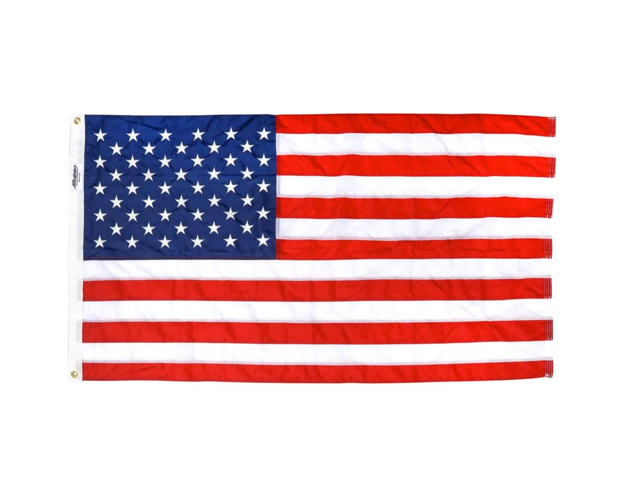 us-flag-4-x-6-prefolded-flat.jpg