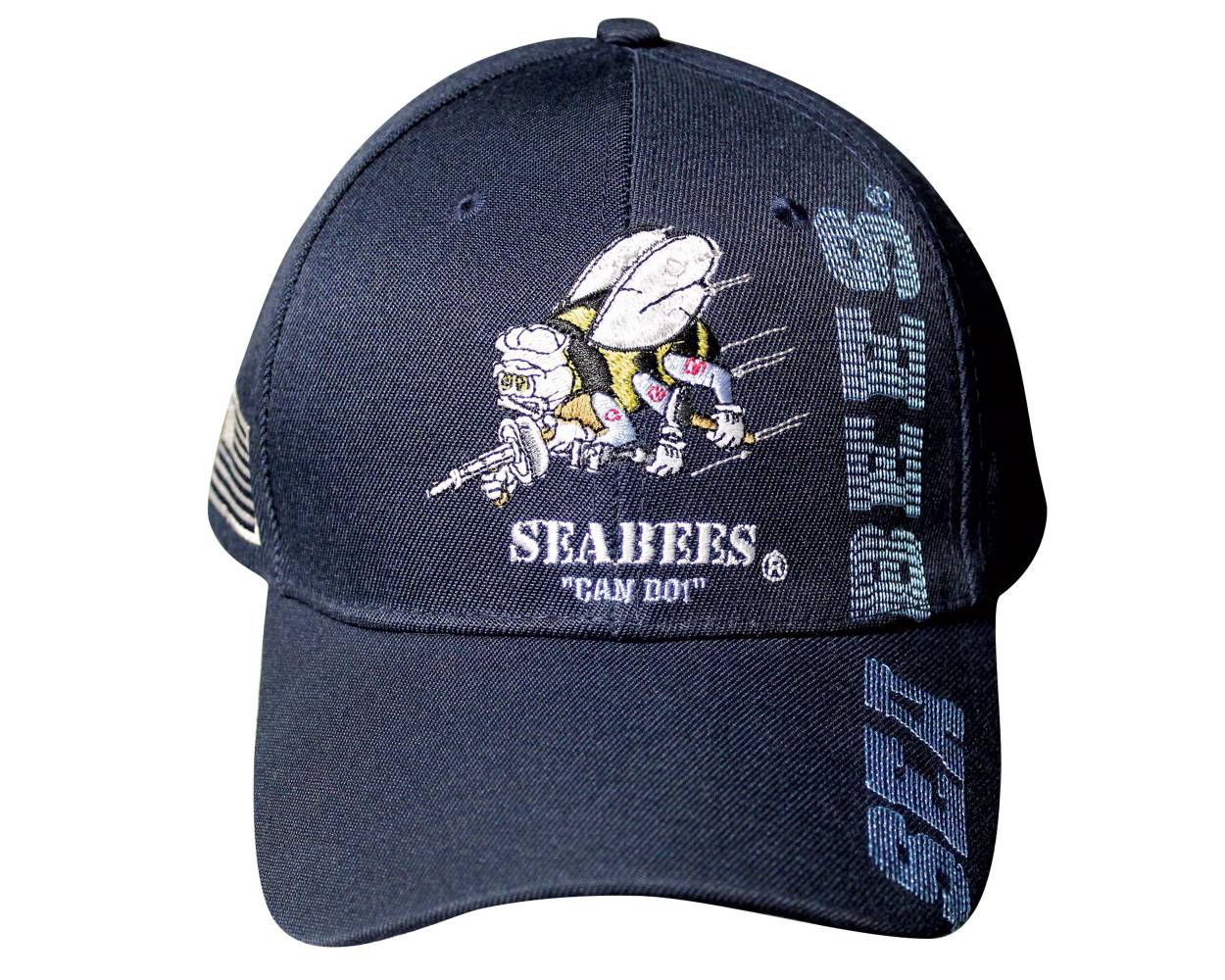 U.S. Navy BVC SEABEES スタジャン s-l400.jpg