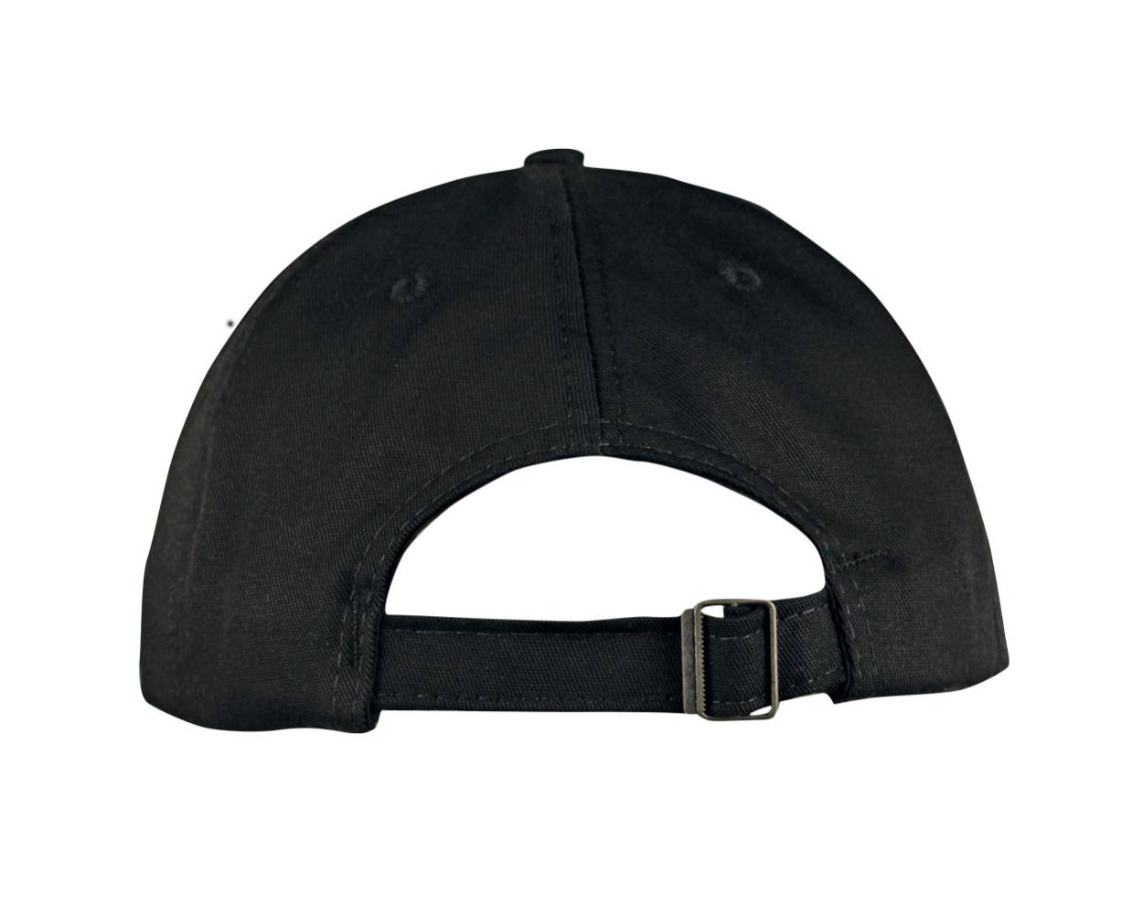 UNITED STATES ARMY VETERAN MESH EMBROIDERED BASEBALL CAP Usa Vet Seal Hat A134 - Foto 8