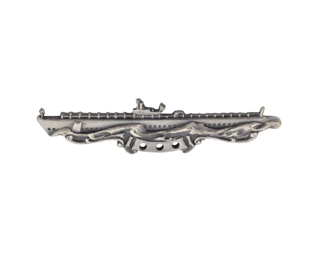 USN.USMCパイロットエンブレム バッジ Amazon.co.jp: USN US NAVY パイロット アビエイター