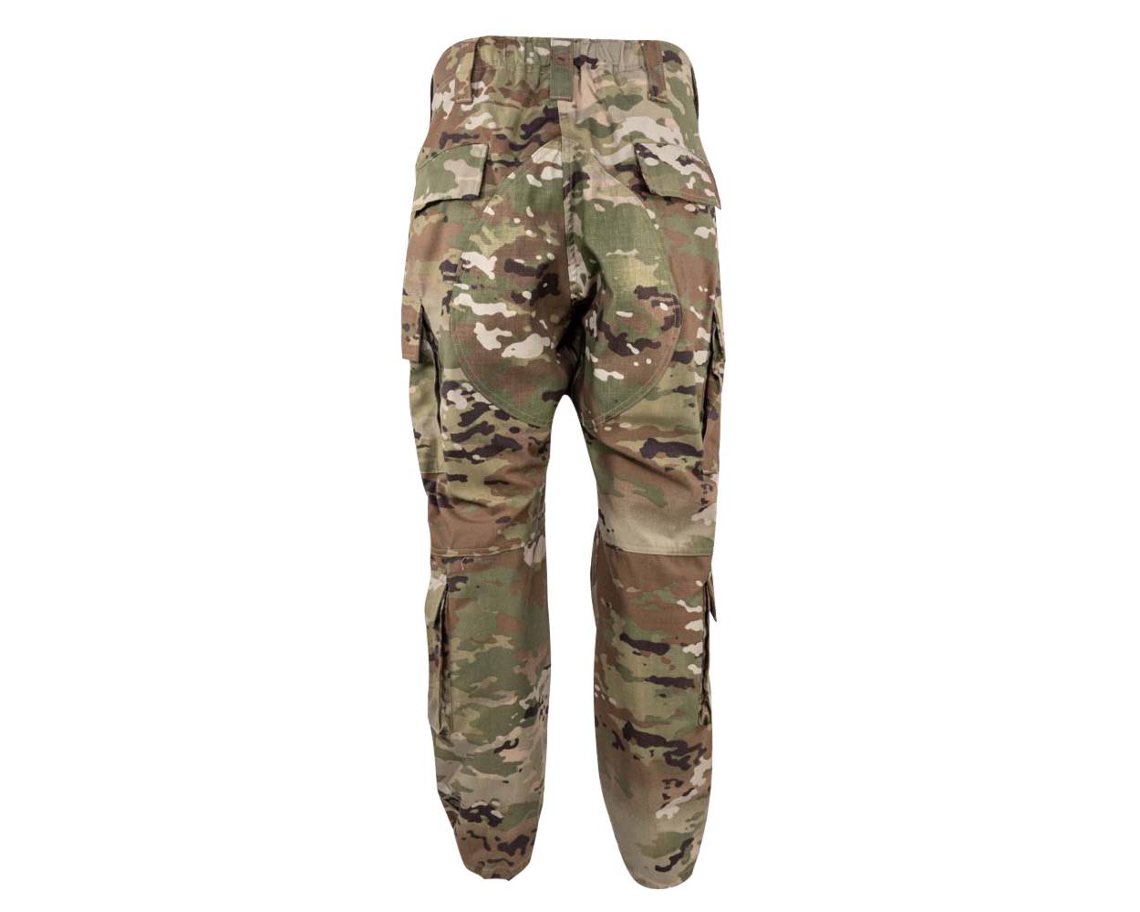 Women's Improved Hot Weather Combat OCP Uniform Pants