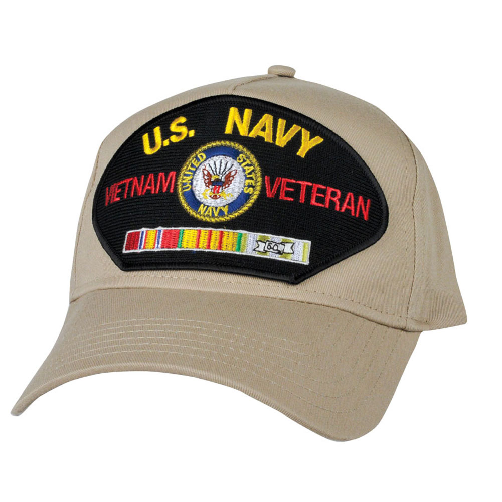 Navy Rate Fire Controlman Baseball Cap Dad Hat Unisex Classic Sports Hat Peaked Cap Veteran Hat