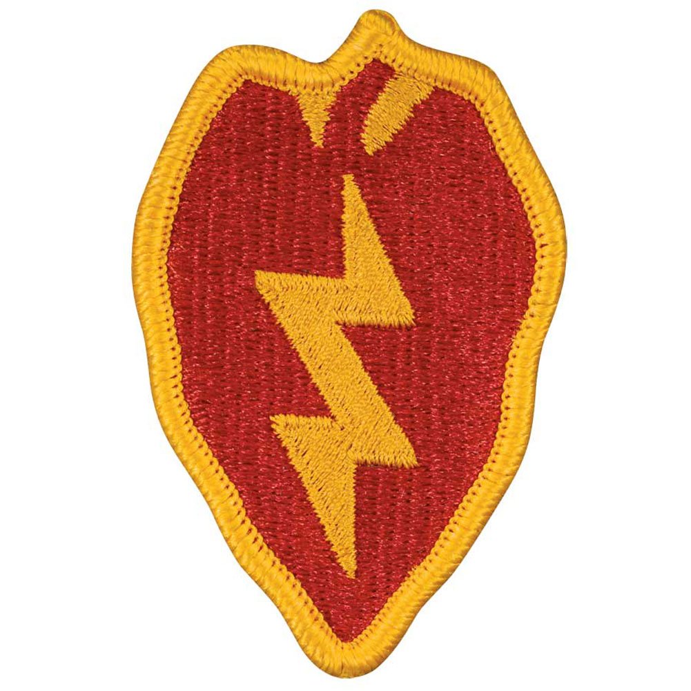 25th Infantry Regiment Ubicaciondepersonas cdmx gob mx 25th-infantry-regiment-ubicaciondepersonas-cdmx-gob-mx