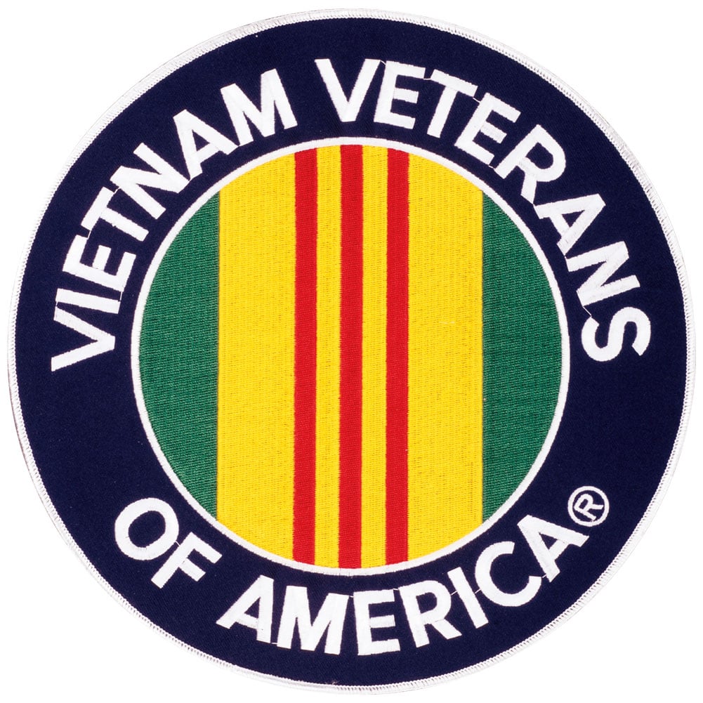 Vietnam Logo Ubicaciondepersonas cdmx gob mx Vietnam Logo Ubicaciondepersonas cdmx gob mx
