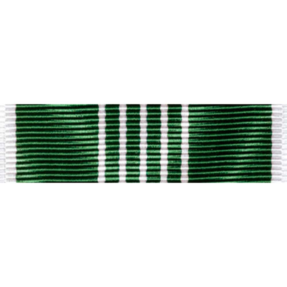 Army Commendation Ribbon