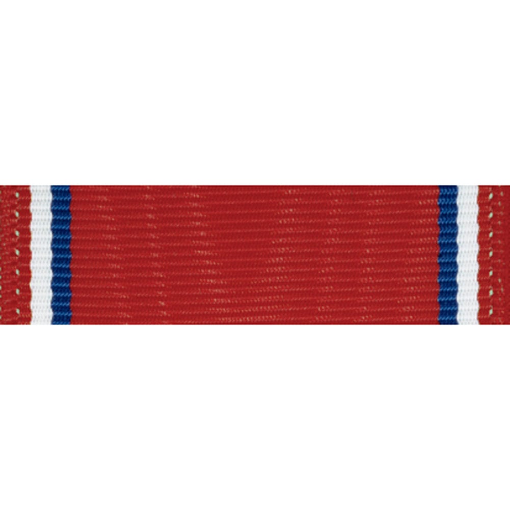 WA Recruiting and Retention Ribbon
