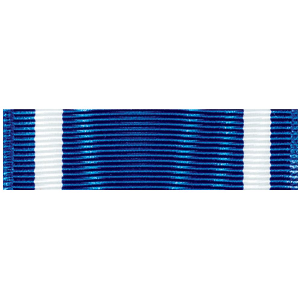 NATO Ribbon