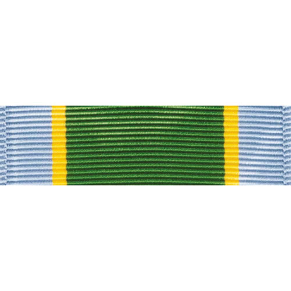 Air Force Small Arms Expert Ribbon