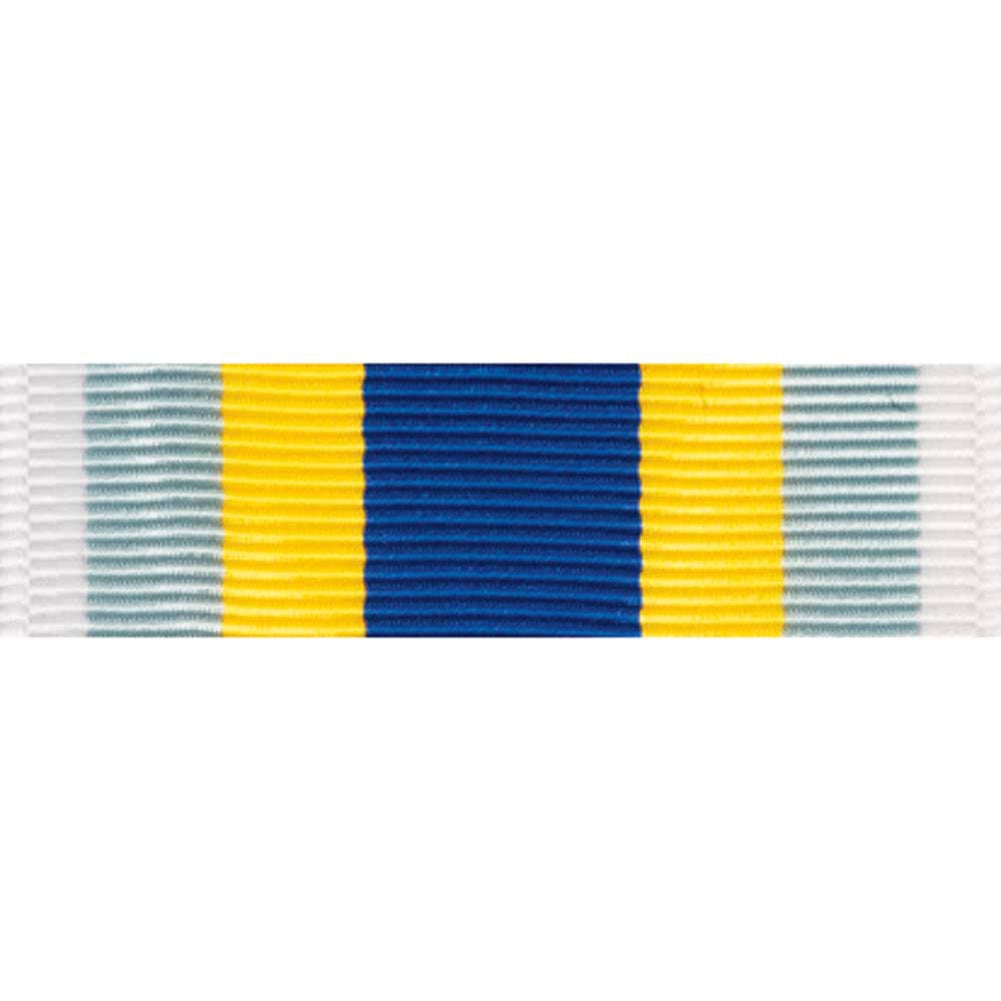 Air Force Basic Military Training honor Graduate