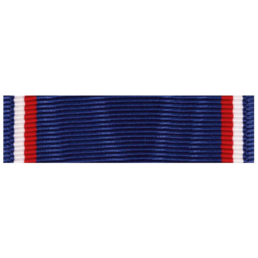 Air Force Recruiter Ribbon