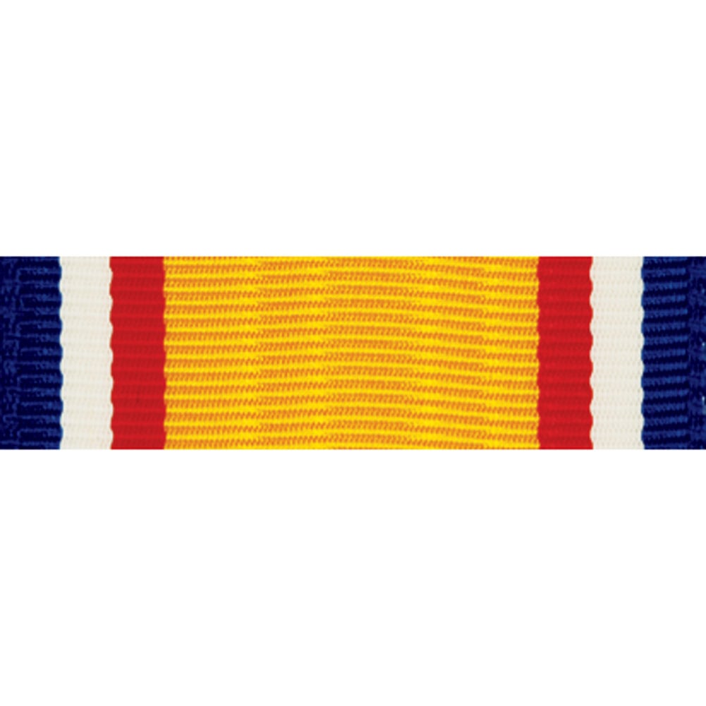 AZ Service Ribbon