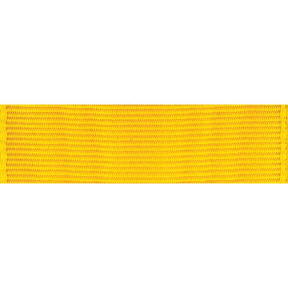 OR Recruiting Ribbon
