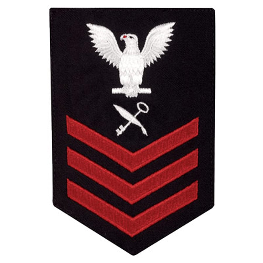 My Image 18