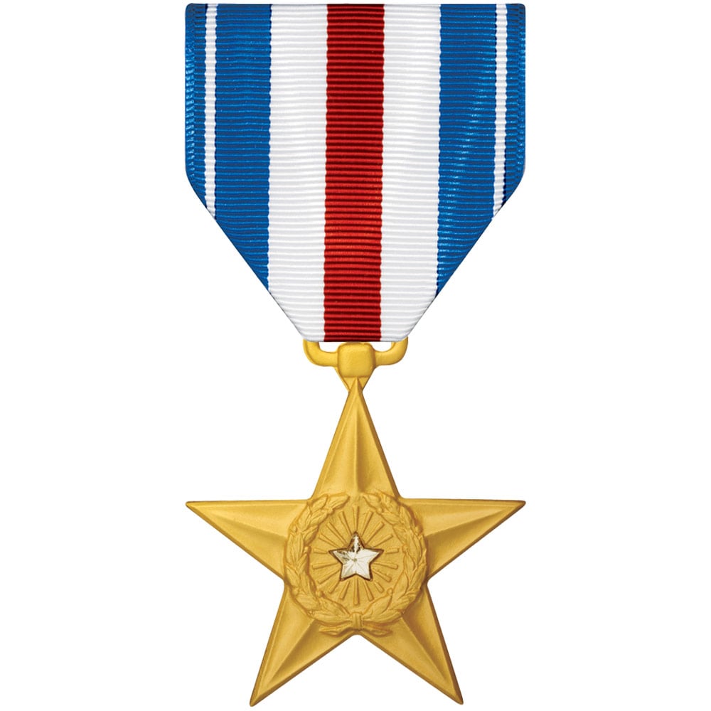 silver-star-medal