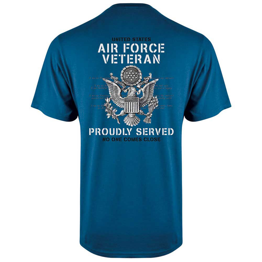 Proud U.S Air Force Brat Men Printed Vest Sports Tank-Top Shirts Leisure Sleeveless T-Shirt