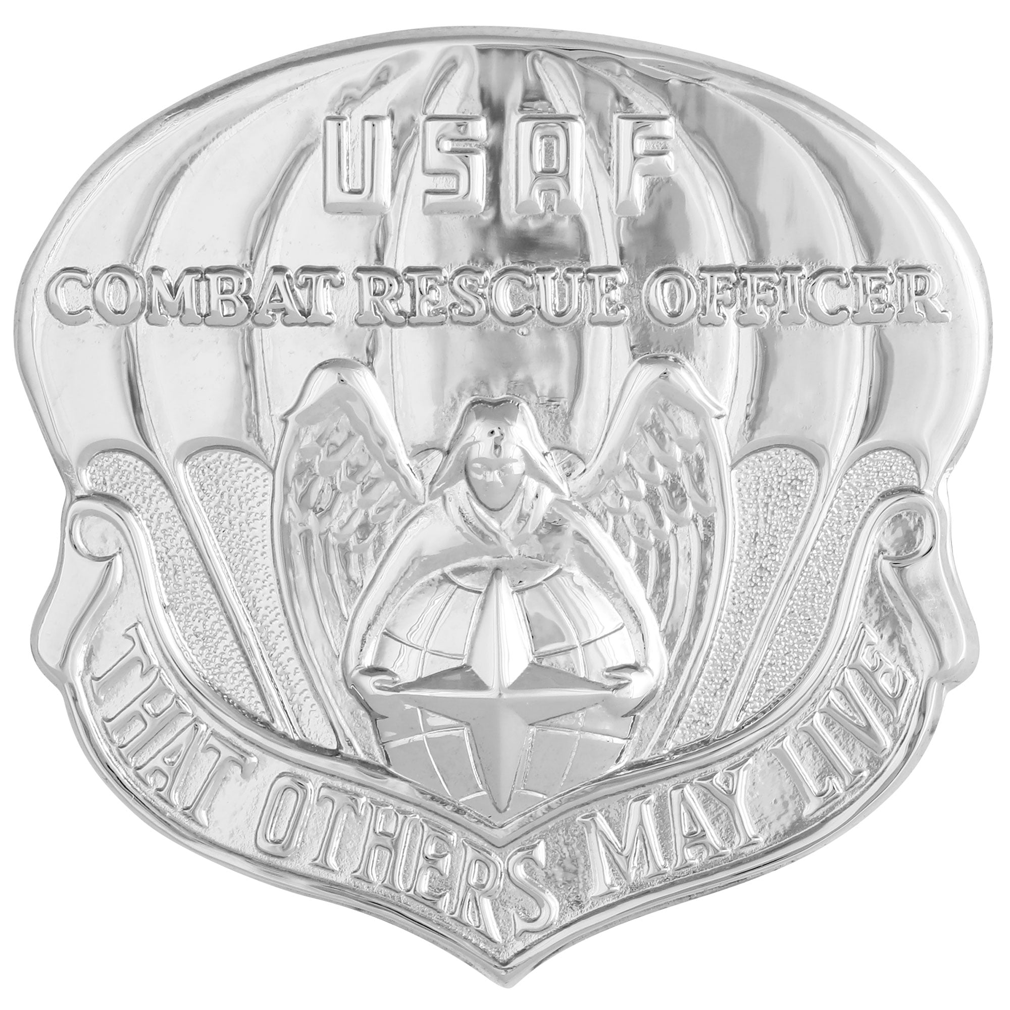 Usaf Morale Patches Afi informacionpublica.svet.gob.gt