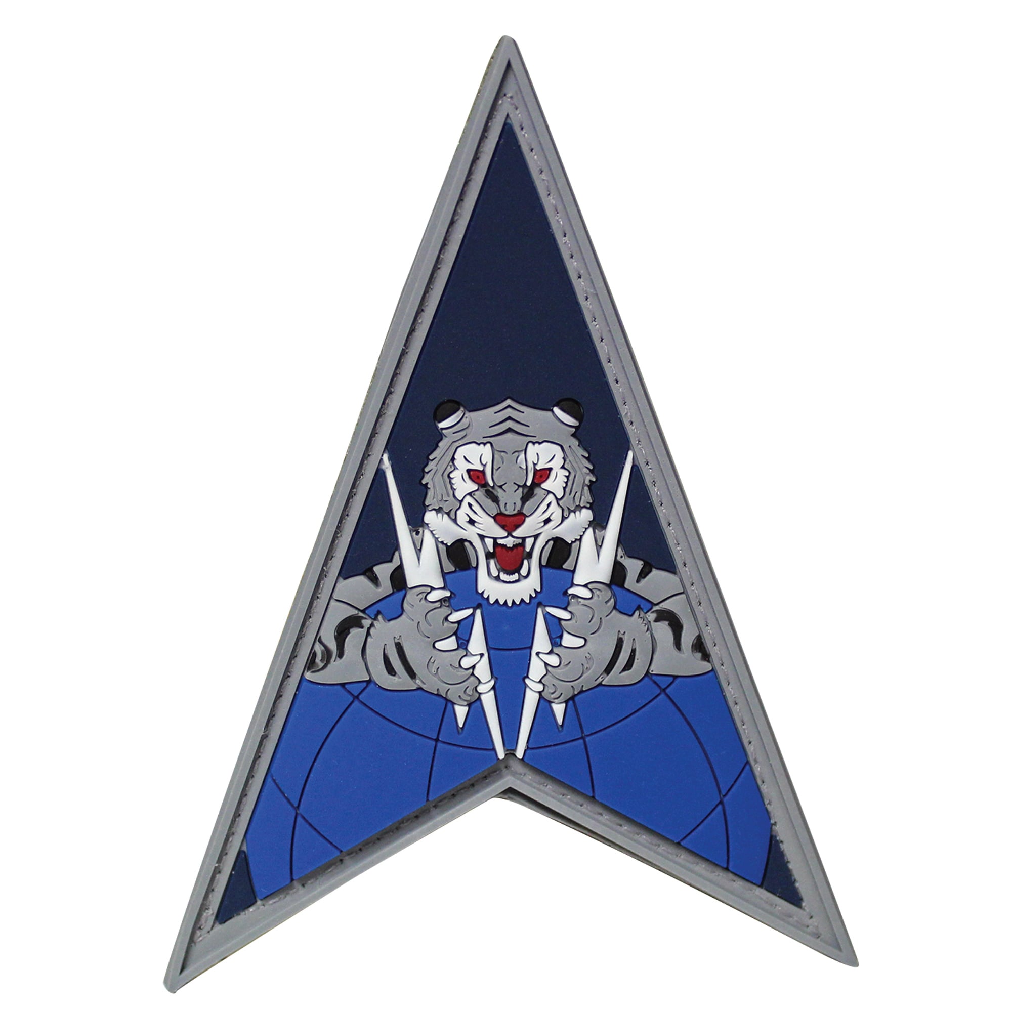 Officially Licensed Space Force