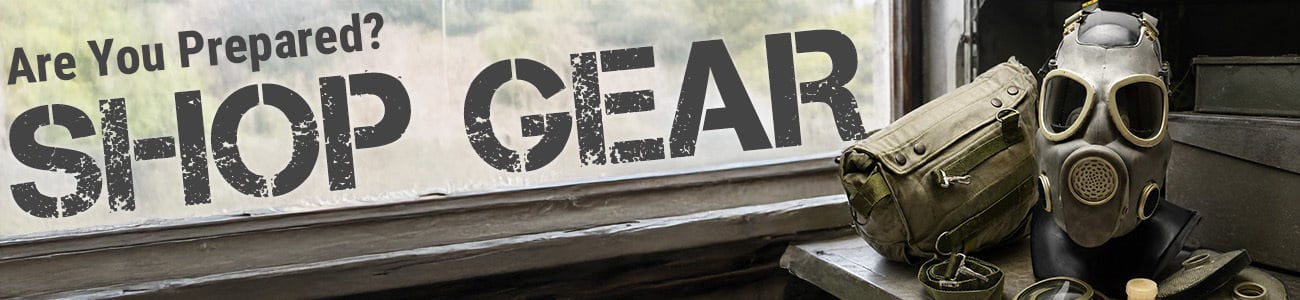 Gear