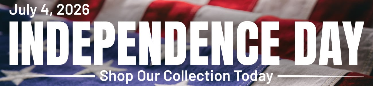 July 4th 
