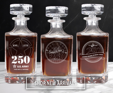 New-Products