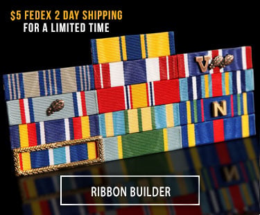 build-your-ribbons-rack