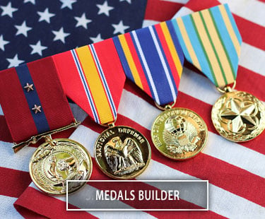build-your-medal-rack
