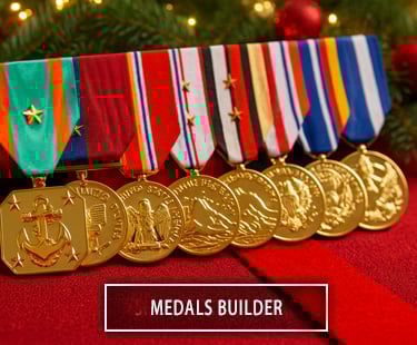 build-your-medal-rack