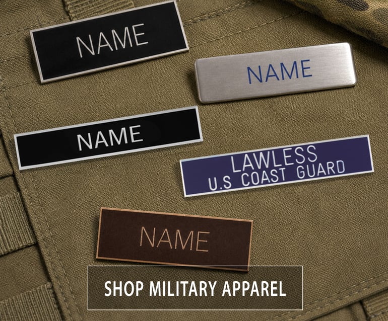 “Apparel"