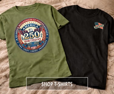 “Shirts"