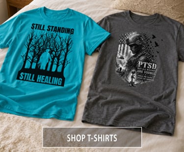 “Shirts"