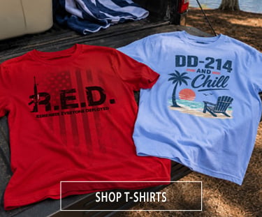 “Shirts"