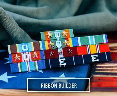 build-your-ribbons-rack