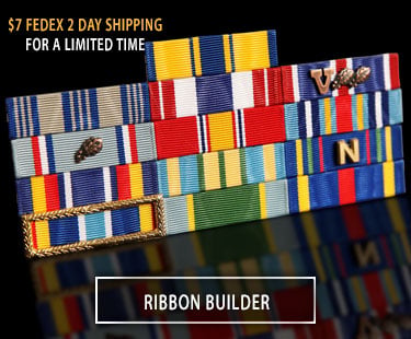 build-your-ribbons-rack