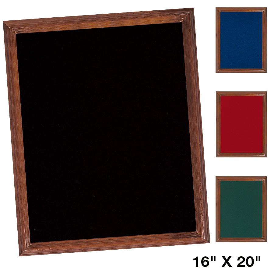 Honor Your Military Veterans With A Shadow Box Medals Of America